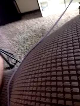 massi696969 from StripChat
