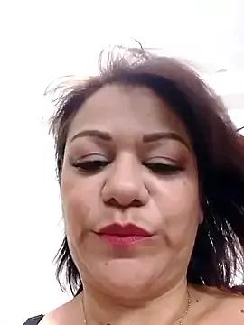 Massiel_77 from StripChat