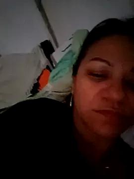 Massiel_77 from StripChat