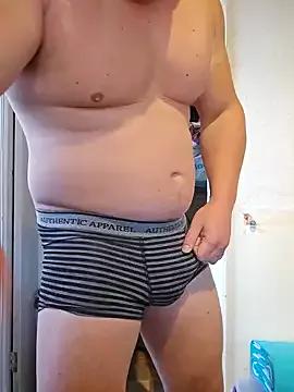 massivemax from StripChat