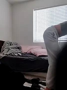 MasterDsSlaveAnneNayXO from StripChat is Freechat