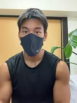 Checkout the thrill of girls with our strippers, featuring bare naked wildness while stripping down and playing with their adored sex toy vibrators.