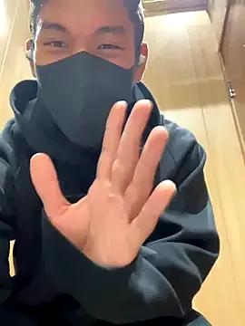 Photos of masucle216 from StripChat is Group