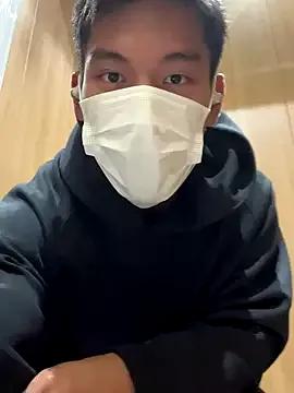 Photos of masucle216 from StripChat is Freechat