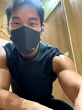 Checkout the thrill of girls with our strippers, featuring bare naked wildness while stripping down and playing with their adored sex toy vibrators.