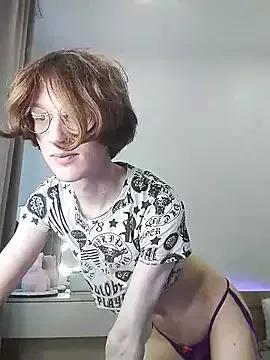 Photos of MasuzyShy from StripChat is Freechat