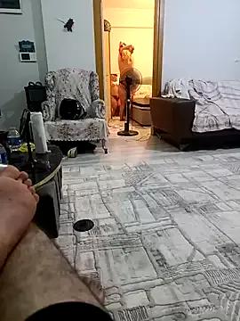 Photos of matbazell from StripChat is Group