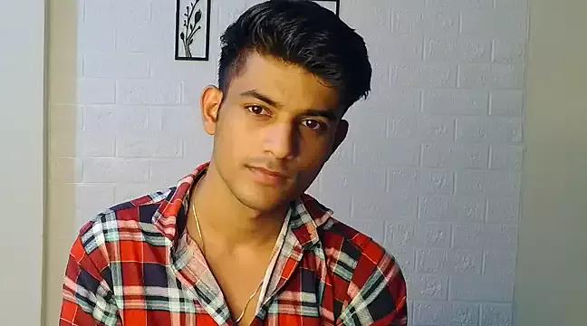 Mateo_S01 webcams show profile image 