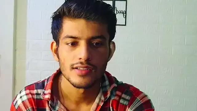 Mateo_S01 webcams show profile image 