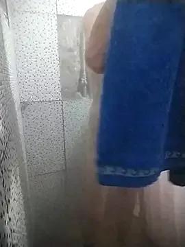 MateusWilliam98 webcams show profile image 
