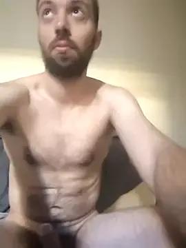 Math-x34 webcams show profile image 