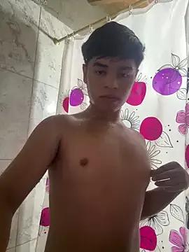 Matt_Swett from StripChat