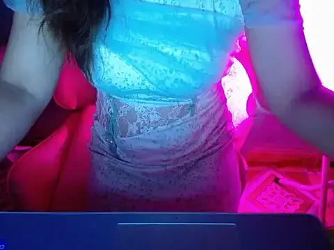Matta_Glory from StripChat