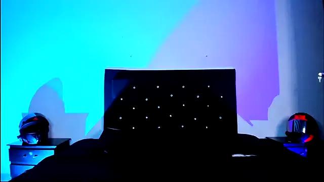 Mattew_Dluca_ webcams show profile image 