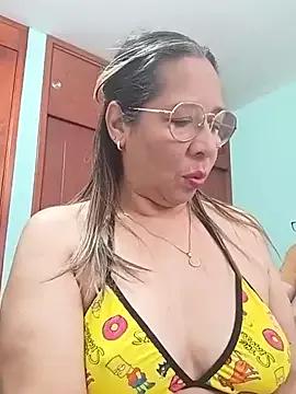 MATTHEW_MRANDA from StripChat