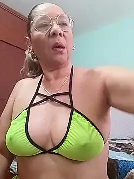 MATTHEW_MRANDA from StripChat