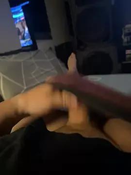 MatthewEmme from StripChat