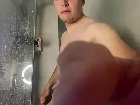 Matthias_vallejo webcams show profile image 