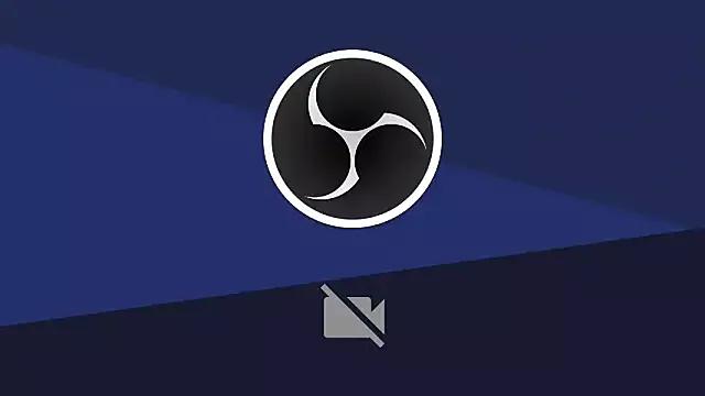 MattMeness from StripChat is Freechat