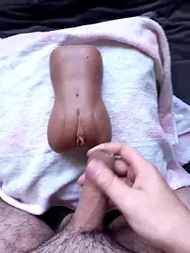 mattmilfslover from StripChat