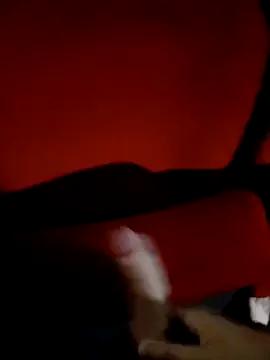 mattmilfslover from StripChat