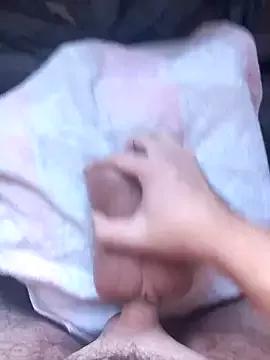 Mattmilfslover webcams show profile image 