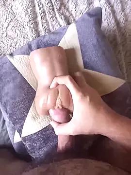 mattmilfslover from StripChat