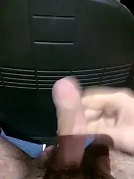 mattmilfslover from StripChat