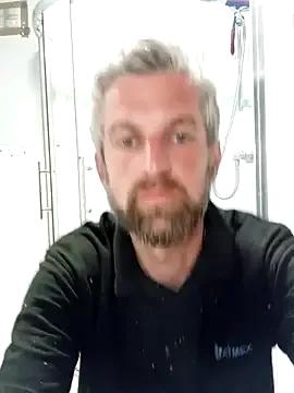 Matts1988 from StripChat