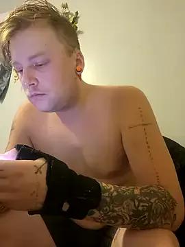 matty244 from StripChat