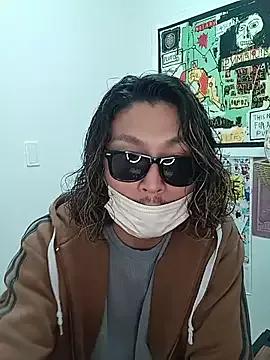 Matubazue webcams show profile image 