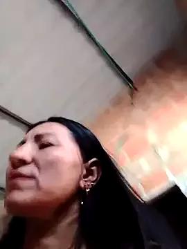 maturexxxnaughty from StripChat is Freechat
