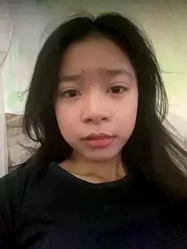 mau123__ on StripChat
