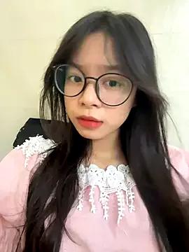 Mau15_ webcams show profile image 