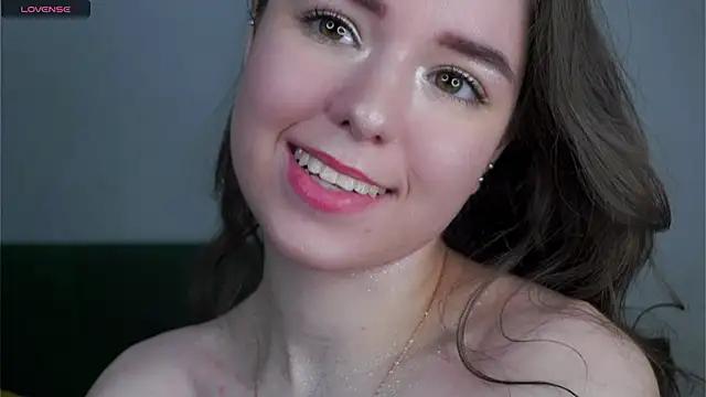 Checkout the thrill of girls with our strippers, featuring bare naked wildness while stripping down and playing with their adored sex toy vibrators.