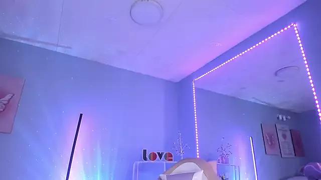 MaveParks_ webcams show profile image 