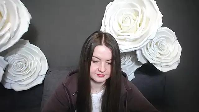 MavkaCute webcams show profile image 