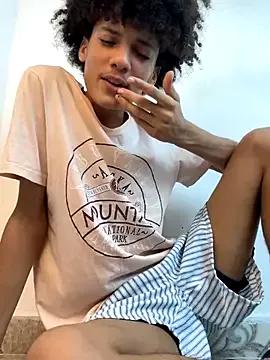 Max_Rain webcams show profile image 