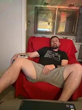 Maxxxtx2 from StripChat