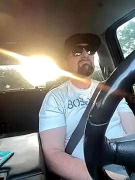 Maxxxtx2 from StripChat