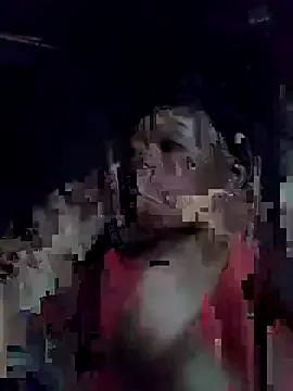 May-show webcams show profile image 
