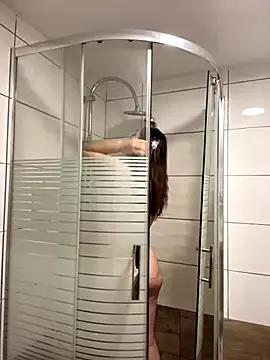 May_Alisa from StripChat is Freechat