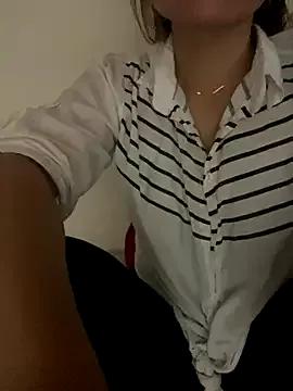 May_maria webcams show profile image 
