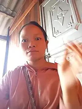 May_trang webcams show profile image 