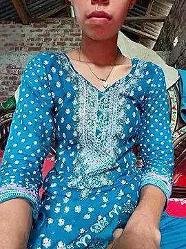 maya-Couple19 from StripChat