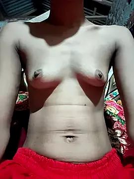 maya-Couple19 from StripChat