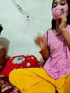 maya-Couple19 from StripChat
