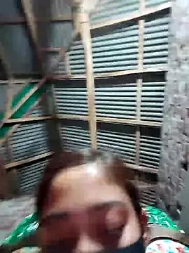 maya-Couple19 from StripChat