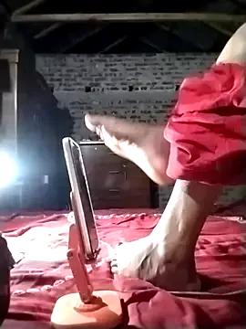 maya1596 from StripChat