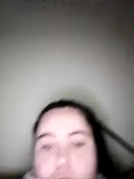 Maya_29x from StripChat is Freechat